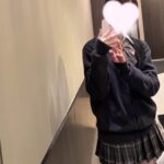 あやねです!(ˆ꜆ . . ꜀ˆ)♡