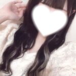 にあ15時からいます💭🍓