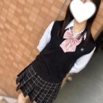 みりあです💓今日はありがとう！(*ˊ˘ˋ*)♡