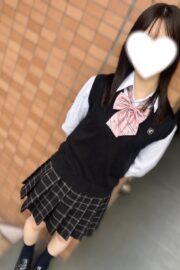8/12体験入店初日みりあ
