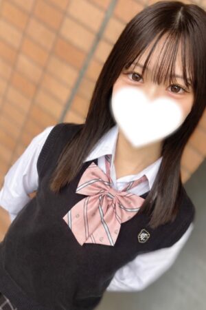 8/12体験入店初日みりあ