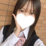 本日初めましてしてくれたお兄さん達ありがとうございました！