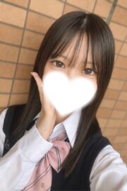 8/12体験入店初日みりあ