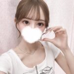 ゆうはいます🐱