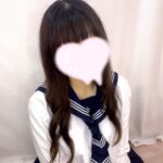 くれあです❄️🤍