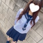 くれあです❄️🤍