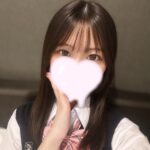 みりあです!昨日もありがとう(*ˊ˘ˋ*)♥✨