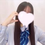 くれあです❄️🤍