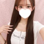 ゆうはいます🐱