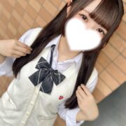 8/30体験入店初日せら(JK上がりたて18歳)