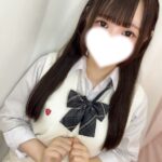 初めまして!せらです︎︎꒰՞ ܸ. . ܸ՞꒱💓