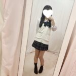 せらです‪🐹2日目！🍀