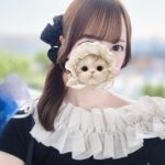 ゆまです♡