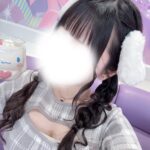 こんにちは！にあです🍓