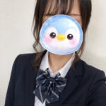 こんにちは✨️ひなです🐥⸒⸒