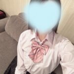 おはようございます!ひなのです!