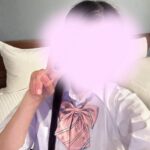おはよう☀️ひなのだよ〜❕