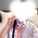 おはようございます❕ひなのです💕