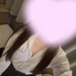 今日は夜までいるよ〜🌙♡