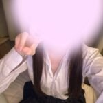 今日は夕方までいるよ🤍ひなの