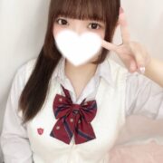8/28体験入店初日りあ(JK上がりたて18歳)