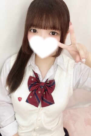 8/28体験入店初日りあ(JK上がりたて18歳)