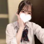 アロマエステコースとリフレコースの違い！【千葉JKリフレ】