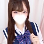 初めて遊ぶ時おすすめのオプション・コスプレは？【千葉JKリフレ】　