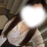 今日はお昼から夕方まで出勤します🙌🏻