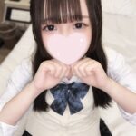 せらです🐹