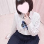 まゆうです！🎀♡