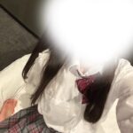 おはようございます💕ひなの☀️