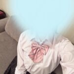こんばんは☽ひなのです💕