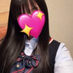 4日目のみゆうです！🍀