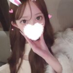 ゆうはいます🐱