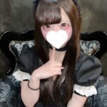 こんにちは〜めるもです🐰💞