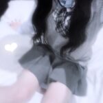 おはよー！まゆうです🫶🏻🩵