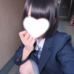 おはよ!まゆうです𝜗𝜚꙳.*
