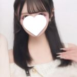 こんにちは〜！めるもです💞