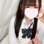 せらです💞19時から出勤！🐹