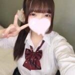 2日目！ありがとう♡