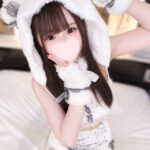 女の子が必ず制服をお持ちします！コスプレはどうすれば？【千葉JKリフレ】