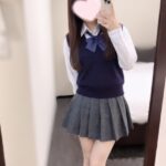 ひな明日います❣️