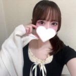 ゆまです！♡