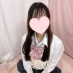 おはよう☀️ひなです🐥⸒⸒