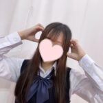おはよう☀️ひなです🐥⸒⸒