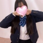 ひなです🐥⸒⸒