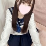 せらです‪🐹