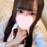 せらです‪🐹