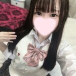 せらです‪🐹